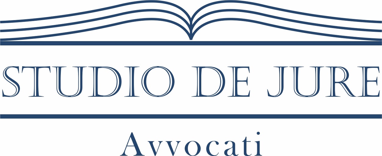 Studio DeJure Avvocati